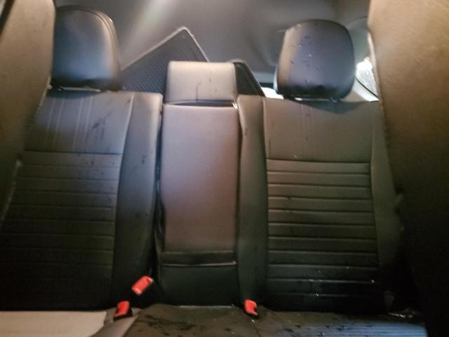Photo 10 from auction – 2014 TOYOTA RAV4 LE with VIN JTMZFREV4EJ002852