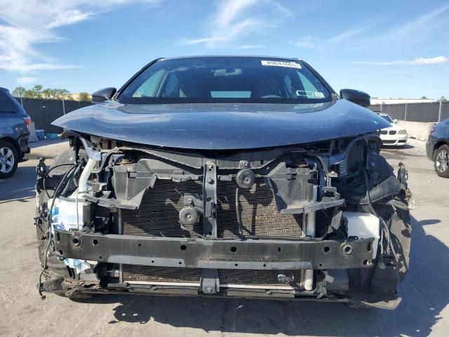 Photo 5 from auction – 2014 TOYOTA RAV4 LE with VIN JTMBFREV2ED062029