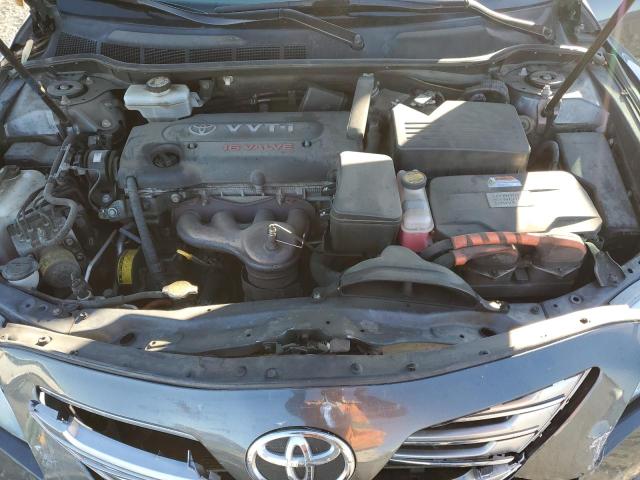 Photo 11 from auction – 2008 TOYOTA CAMRY HYBR with VIN 4T1BB46K08U042073