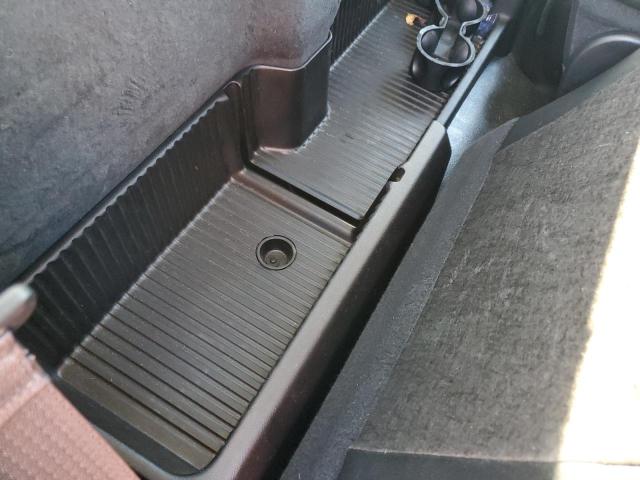 Photo 6 from auction – 2019 RAM 3500 with VIN 3C7WRTAJ5KG517448