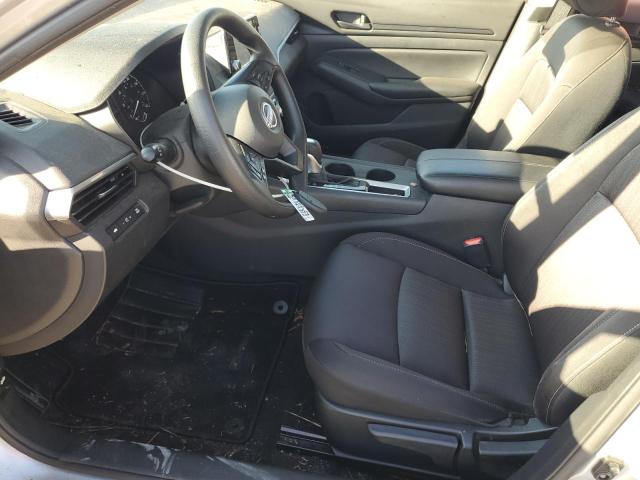 Photo 7 from auction – 2024 NISSAN ALTIMA S with VIN 1N4BL4BV9RN412875