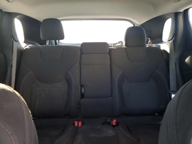 Photo 10 from auction – 2019 JEEP CHEROKEE L with VIN 1C4PJMCX1KD346033
