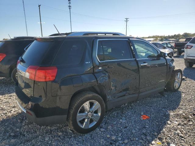 Photo 3 from auction – 2014 GMC TERRAIN SL with VIN 2GKALTEK2E6258479