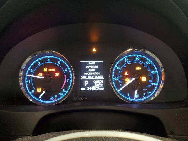 Photo 9 from auction – 2018 TOYOTA COROLLA L with VIN 2T1BURHE0JC022900