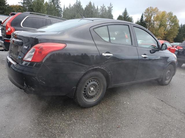 Photo 3 from auction – 2012 NISSAN VERSA S with VIN 3N1CN7APXCL830370