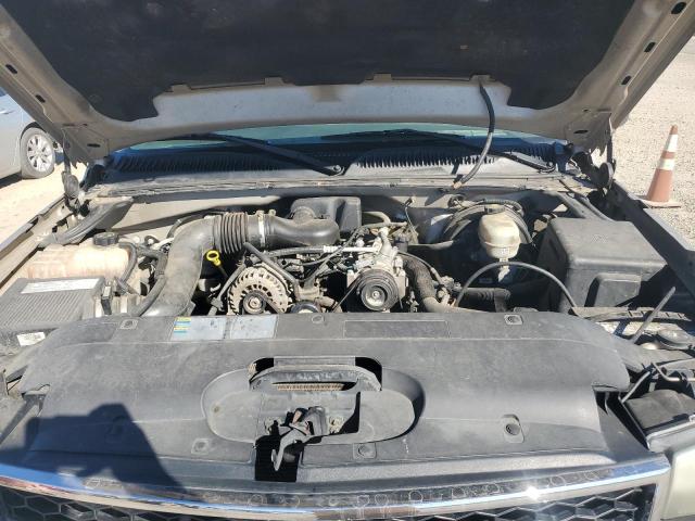 Photo 11 from auction – 2006 CHEVROLET SILVERADO with VIN 1GCEC19X36Z248850