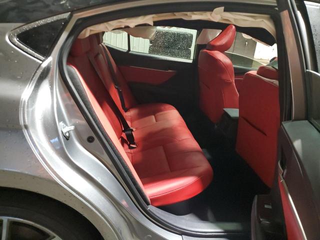 Photo 10 from auction – 2025 TOYOTA CAMRY with VIN 4T1DAACK2SU597824