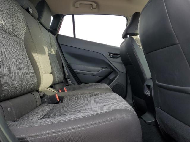 Photo 10 from auction – 2024 SUBARU CROSSTREK with VIN JF2GUADC9RH308832