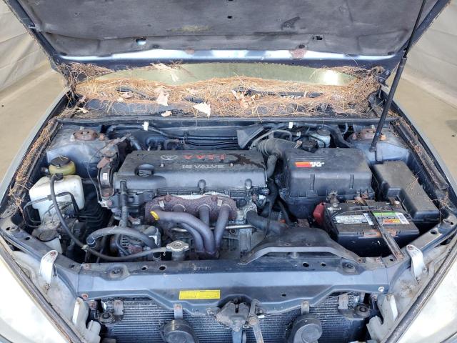 Photo 11 from auction – 2002 TOYOTA CAMRY LE with VIN 4T1BE30K32U576332