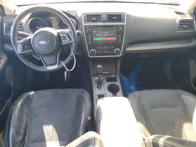 Photo 8 from auction – 2019 SUBARU OUTBACK 2. with VIN 4S4BSANC3K3369833