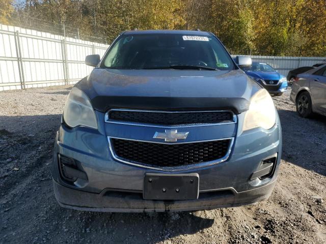 Photo 5 from auction – 2012 CHEVROLET EQUINOX LT with VIN 2GNFLEEK5C6156191
