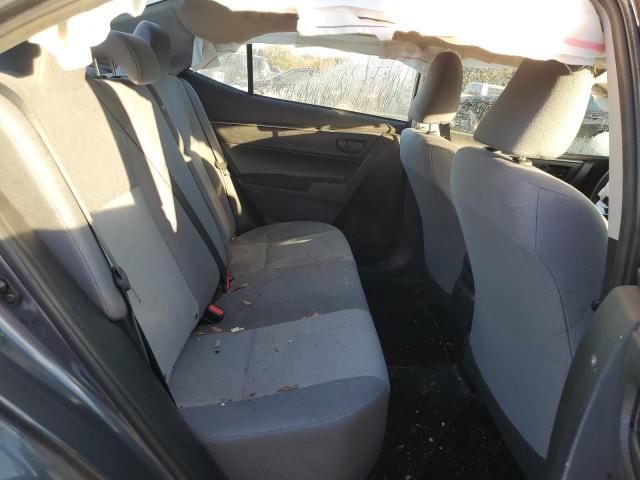 Photo 10 from auction – 2016 TOYOTA COROLLA L with VIN 2T1BURHE1GC731134