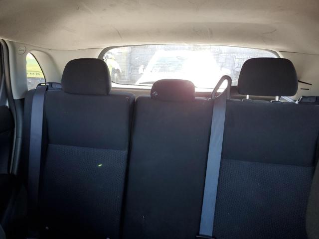 Фото 10 с аукциона – 2011 MITSUBISHI OUTLANDER с VIN JA4AP3AU2BZ023081