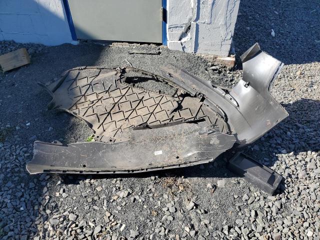 Photo 13 from auction – 2022 TESLA MODEL 3 with VIN 5YJ3E1EB7NF243487