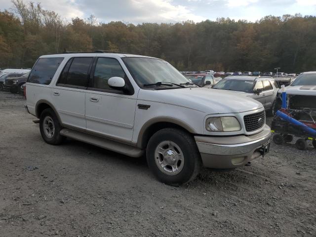 Photo 4 from auction – 2002 FORD EXPEDITION with VIN 1FMFU18L22LA33226