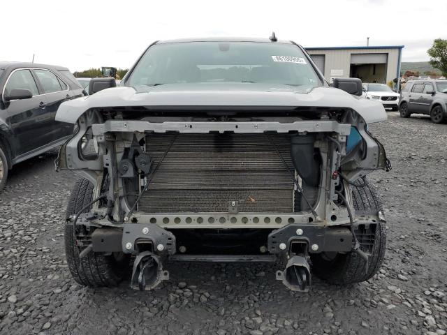 Photo 5 from auction – 2021 GMC SIERRA K1500 ELEVATION with VIN 3GTU9CED4MG438185