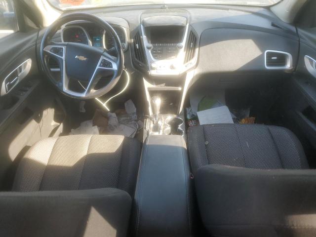 Photo 8 from auction – 2016 CHEVROLET EQUINOX LT with VIN 2GNALCEK2G1106754
