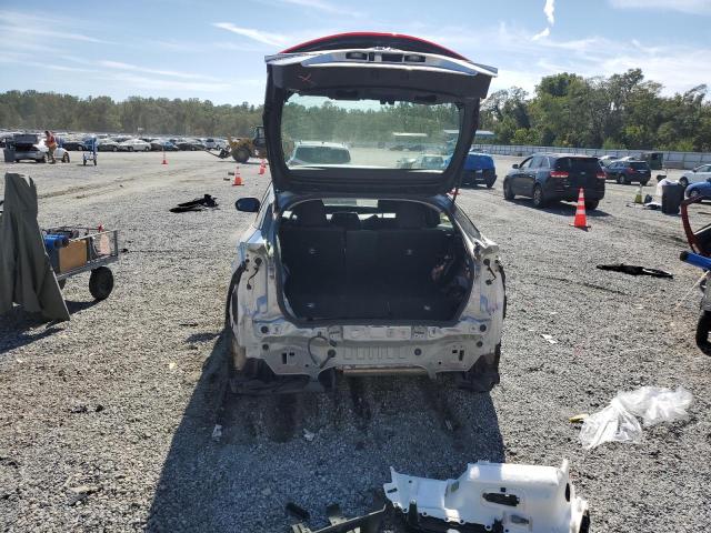 Photo 6 from auction – 2018 TOYOTA PRIUS PRIME with VIN JTDKARFP0J3097148