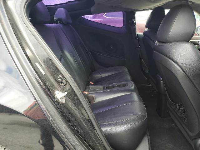 Photo 10 from auction – 2015 HYUNDAI VELOSTER with VIN KMHTC6AD6FU219132