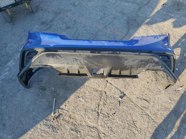 Photo 12 from auction – 2023 SUBARU WRX PREMIU with VIN JF1VBAF62P9809786