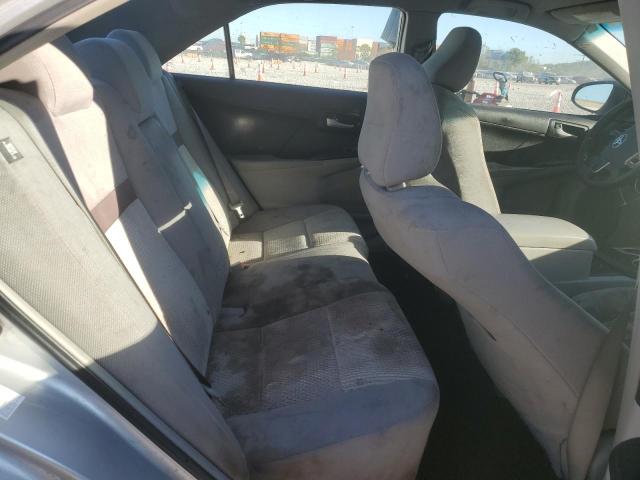Photo 10 from auction – 2014 TOYOTA CAMRY L with VIN 4T4BF1FKXER381234