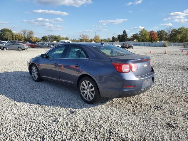 Photo 2 from auction – 2014 CHEVROLET MALIBU 2LT with VIN 1G11E5SL8EF124587