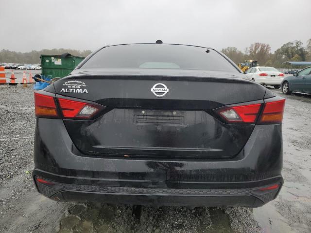 Photo 6 from auction – 2019 NISSAN ALTIMA S with VIN 1N4BL4BV0KC162444
