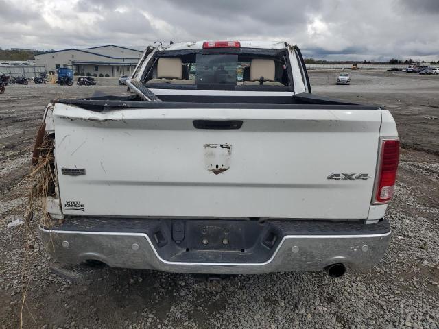 Photo 6 from auction – 2015 RAM 1500 LARAM with VIN 1C6RR7NTXFS656431