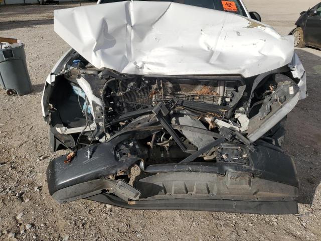 Photo 11 from auction – 2020 FORD F150 with VIN 1FTEW1CB4LKE65848