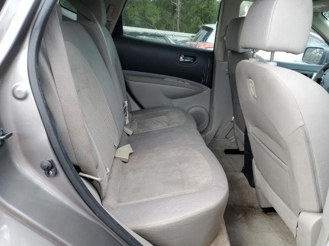 Photo 11 from auction – 2015 NISSAN ROGUE SELE with VIN JN8AS5MT0FW656452