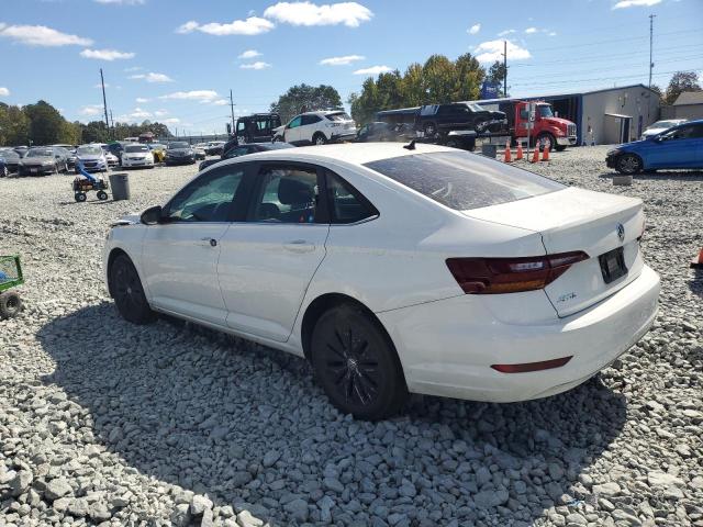Foto 2 de la subasta – 2019 VOLKSWAGEN JETTA con VIN 3VWC57BU4KM171984