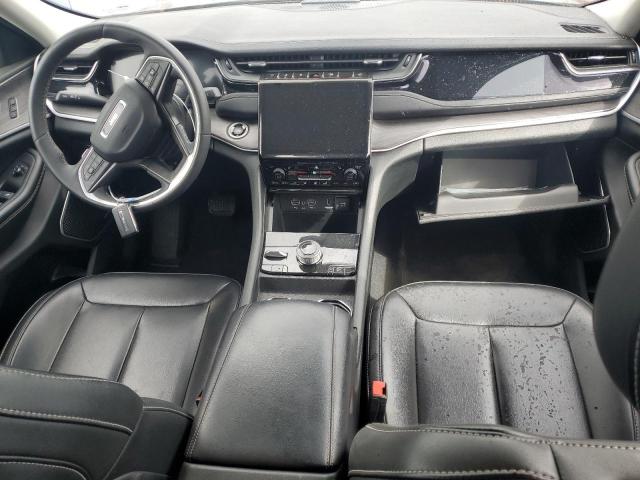 Photo 8 from auction – 2023 JEEP GRAND CHER with VIN 1C4RJYB66PC649797