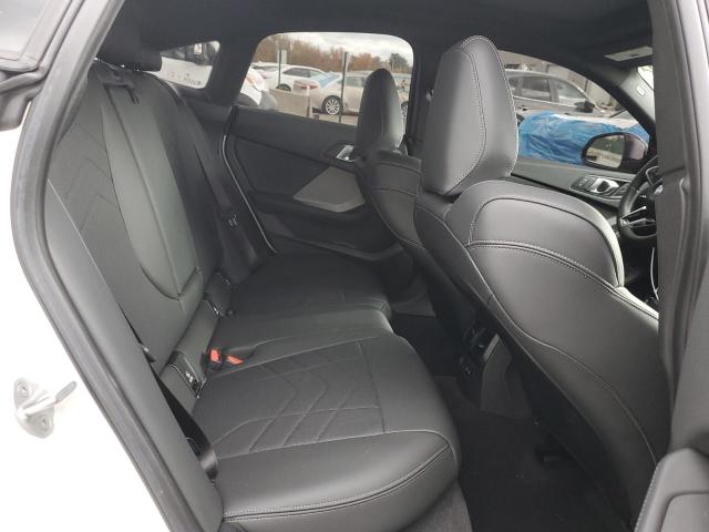 Photo 10 from auction – 2026 BMW 228XI with VIN WBA23GG04T7T79740