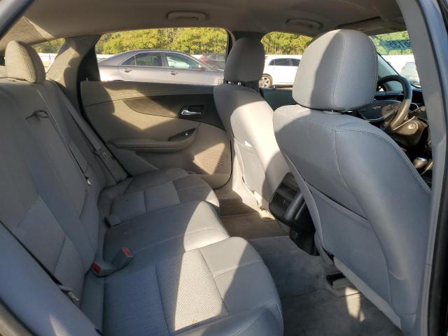 Photo 10 from auction – 2015 CHEVROLET IMPALA with VIN 2G11Z5SL2F9146650
