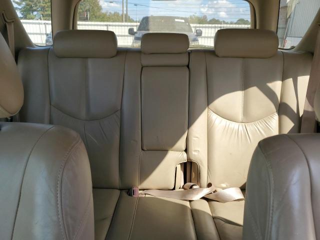 Photo 10 from auction – 1999 LEXUS RX 300 with VIN JT6HF10U1X0006160