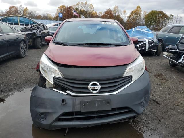 Photo 5 from auction – 2016 NISSAN VERSA NOTE with VIN 3N1CE2CP3GL398114