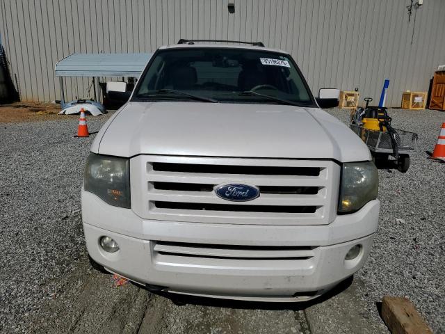 Photo 5 from auction – 2010 FORD EXPEDITION with VIN 1FMJK2A56AEB72845