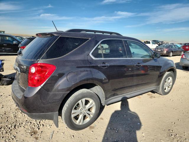 Photo 3 from auction – 2015 CHEVROLET EQUINOX LT with VIN 2GNFLGEK0F6232481