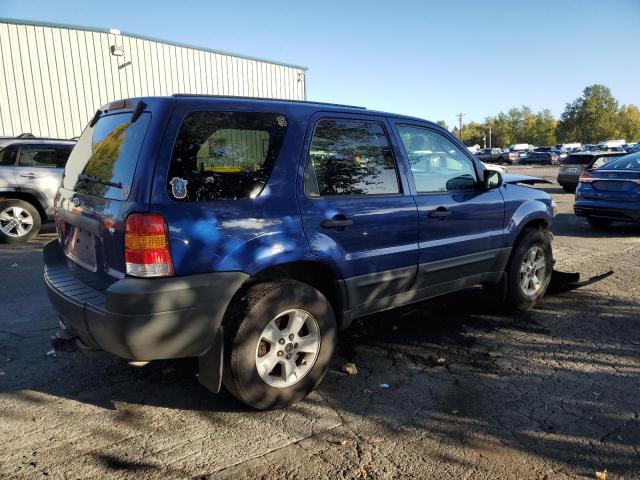 Photo 3 from auction – 2005 FORD ESCAPE XLT with VIN 1FMYU93115KD98732