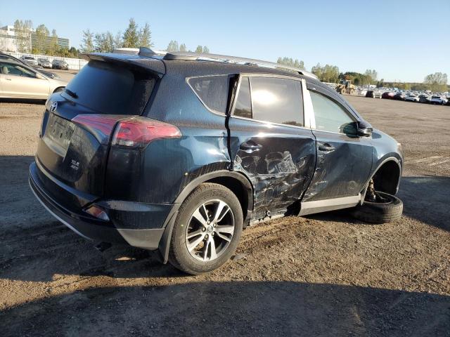 Photo 3 from auction – 2018 TOYOTA RAV4 ADVEN with VIN 2T3RFREV9JW809394