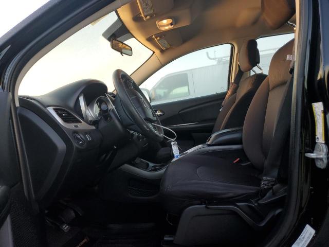 Photo 7 from auction – 2014 DODGE JOURNEY SE with VIN 3C4PDCAB5ET116423