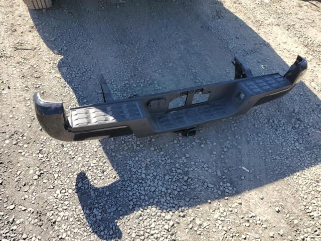Photo 12 from auction – 2023 TOYOTA TACOMA DOU with VIN 3TMAZ5CN2PM205129