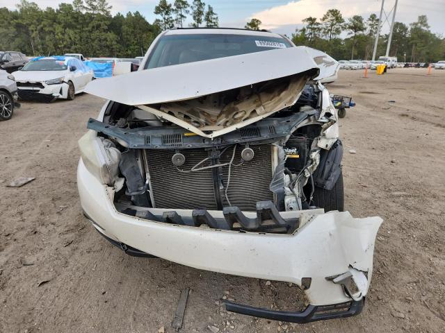 Foto 5 de la subasta – 2013 TOYOTA HIGHLANDER con VIN 5TDYK3EH0DS119313