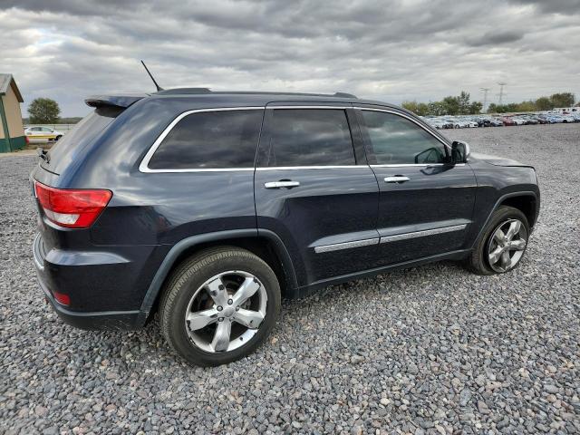 Photo 3 from auction – 2013 JEEP GRAND CHER with VIN 1C4RJFBG9DC576143