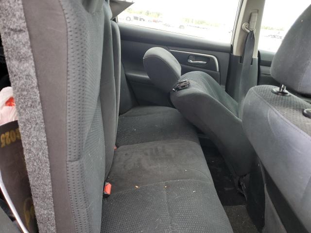 Photo 10 from auction – 2015 NISSAN ALTIMA 2.5 with VIN 1N4AL3AP8FC277923