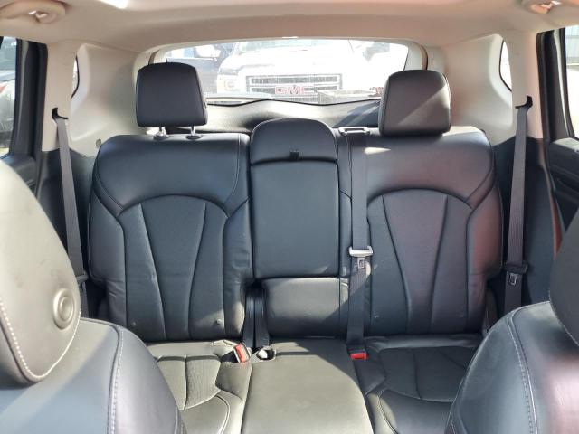 Photo 10 from auction – 2019 BUICK ENVISION PREMIUM II with VIN LRBFX4SX1KD039584