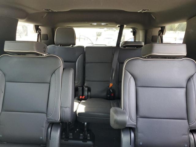 Photo 10 from auction – 2023 GMC YUKON SLT with VIN 1GKS2BKD0PR250282