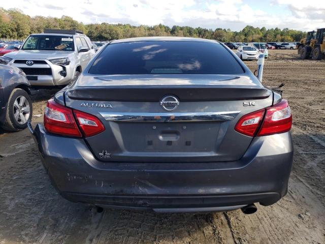 Photo 6 from auction – 2016 NISSAN ALTIMA 2.5 with VIN 1N4AL3AP1GC276677