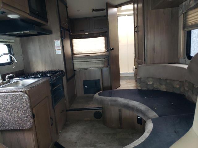 Photo 6 from auction – 2017 FORD ECONOLINE with VIN 1FDWE3FS4HDC41422