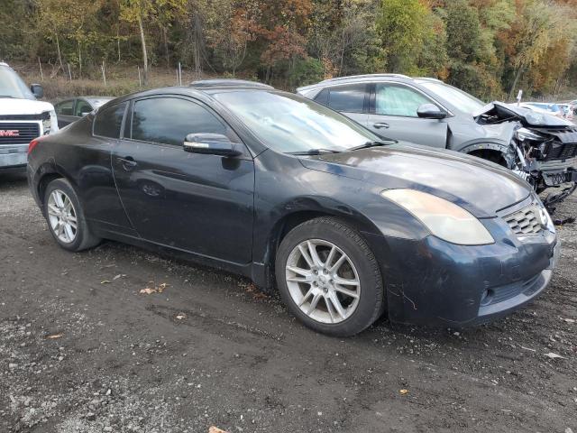 Photo 4 from auction – 2008 NISSAN ALTIMA 3.5 with VIN 1N4BL24E68C125506